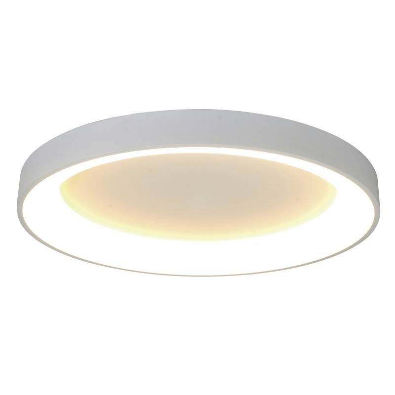 Накладной светильник Mantra 8577