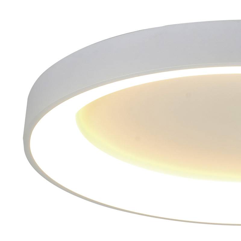 Накладной светильник Mantra 8577