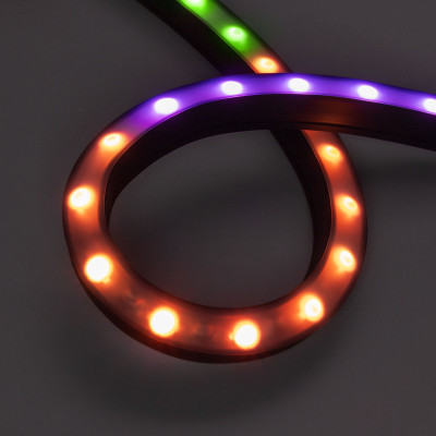 Лента Arlight 045265