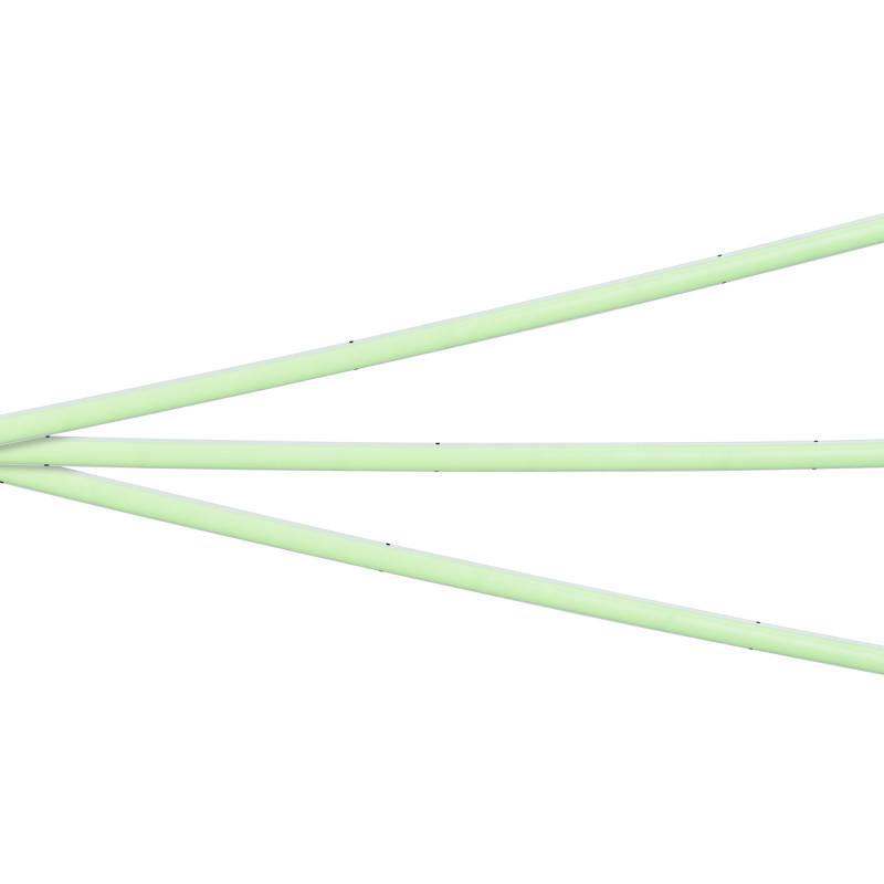 Лента Arlight 046913