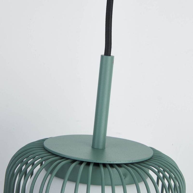 Подвесной светильник Mantra 9421