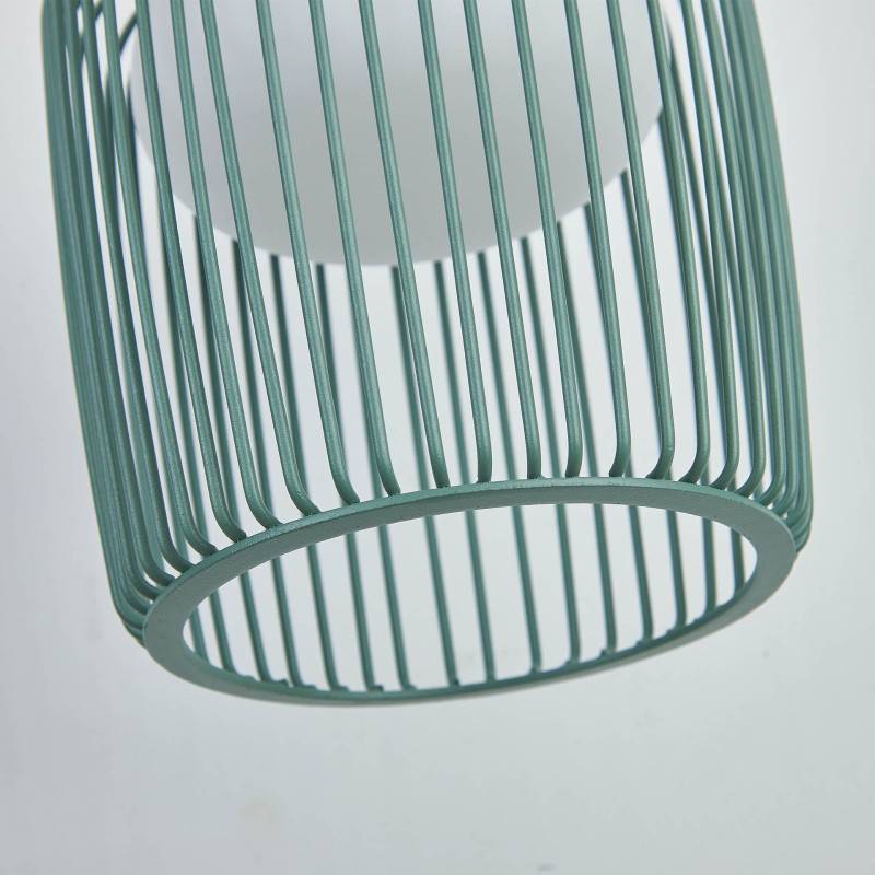 Подвесной светильник Mantra 9421