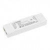 Усилитель Arlight 059051
