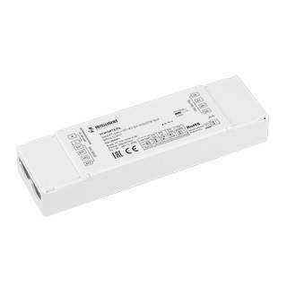 Усилитель Arlight 059051