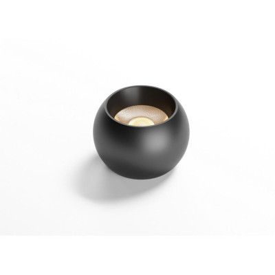 Мебельный светильник APLOYT APL.0056.19.05