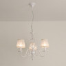Подвесная люстра Citilux CL427130