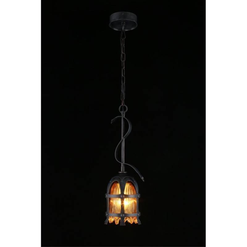 Подвесной светильник APLOYT APL.500.06.01