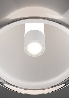 Подвесная люстра EGLO 390459