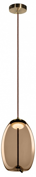 Подвесной светильник Loft it Knot 8135-A