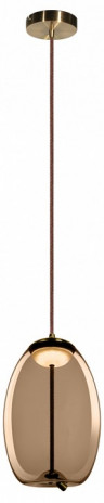 Подвесной светильник Loft it Knot 8135-A