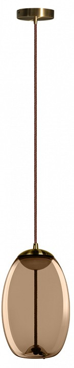 Подвесной светильник Loft it Knot 8135-A
