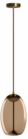 Подвесной светильник Loft it Knot 8135-A