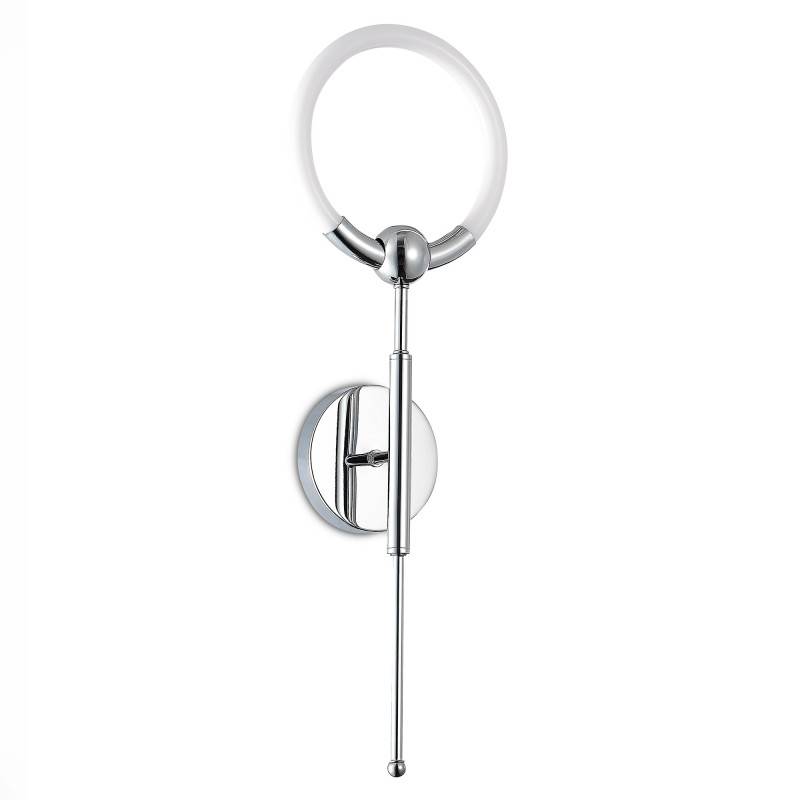 Бра ST-Luce SL1578.101.01