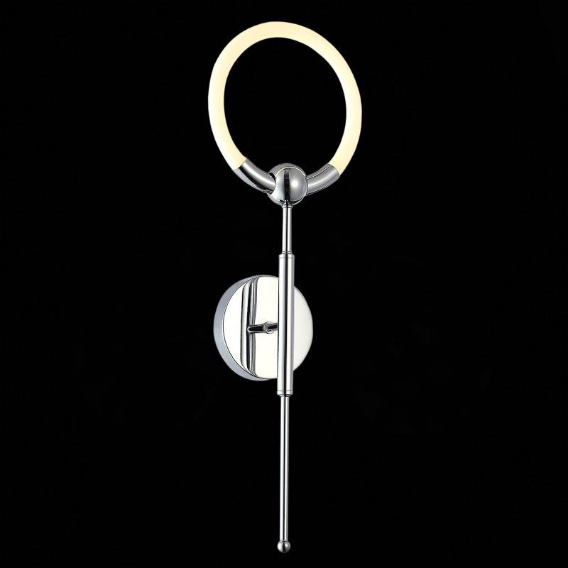 Бра ST-Luce SL1578.101.01