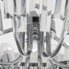 Люстра на штанге Citilux CL307180