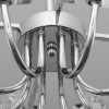 Люстра на штанге Citilux CL307180