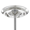 Люстра на штанге Citilux CL307180