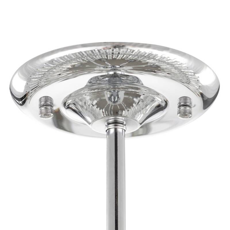 Люстра на штанге Citilux CL307180