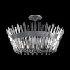 Люстра на штанге Citilux CL307180