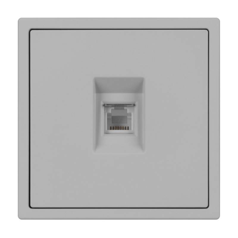 Розетка Arlight 061893