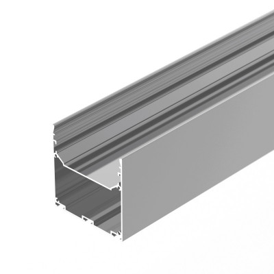 Профиль Arlight 056346