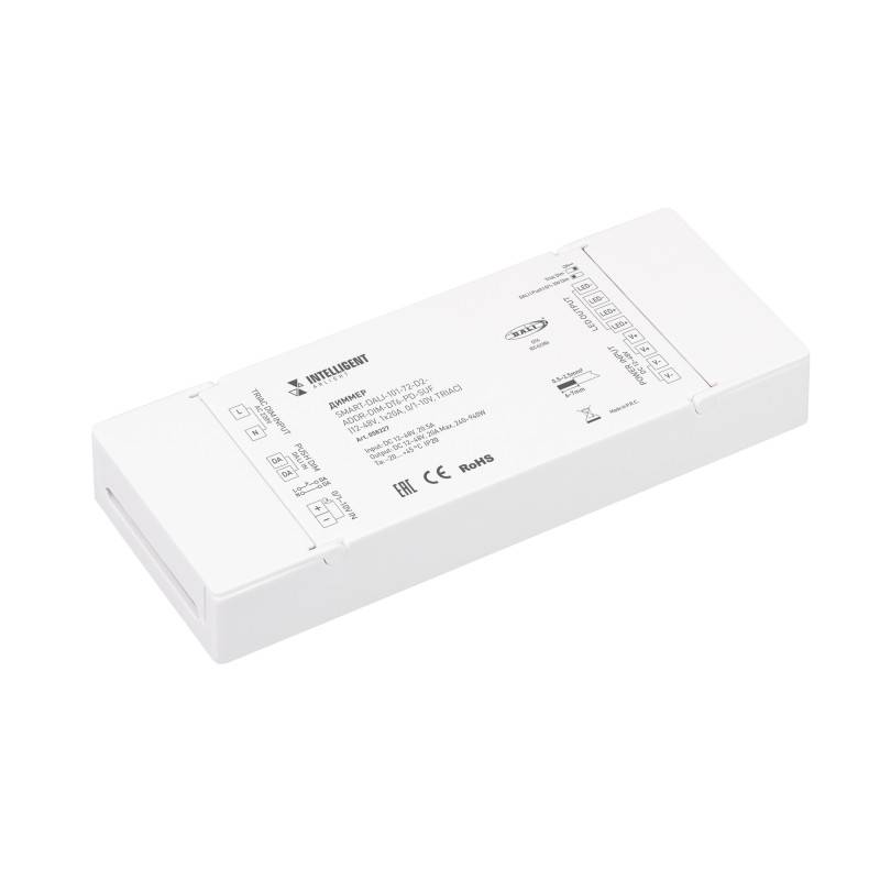 Диммер Arlight 058227