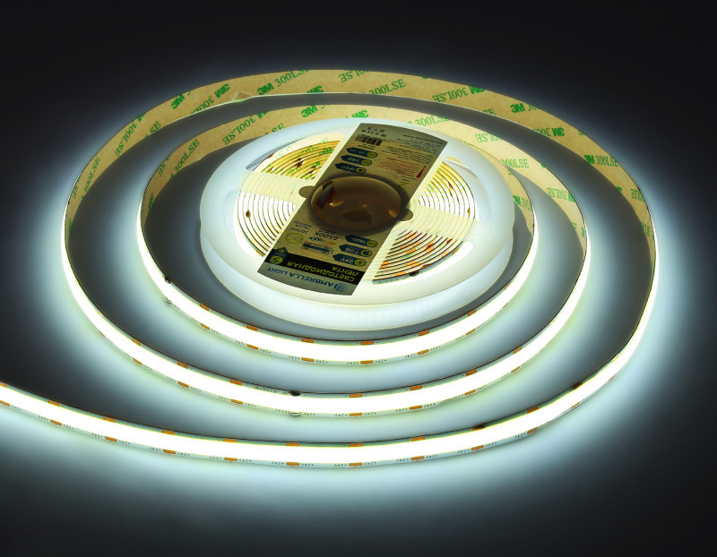 Лента Ambrella Light GS4803