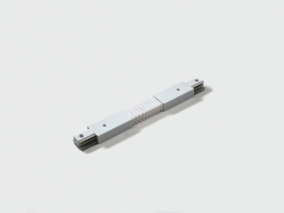 Коннектор DesignLed CN2-WH-FLEX