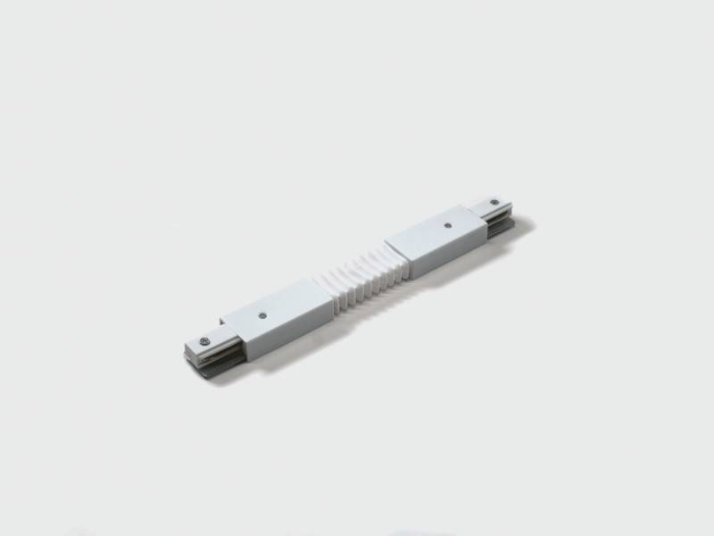 Коннектор DesignLed CN2-WH-FLEX