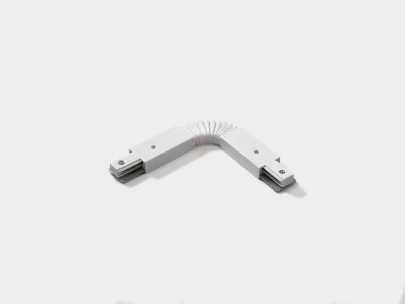 Коннектор DesignLed CN2-WH-FLEX