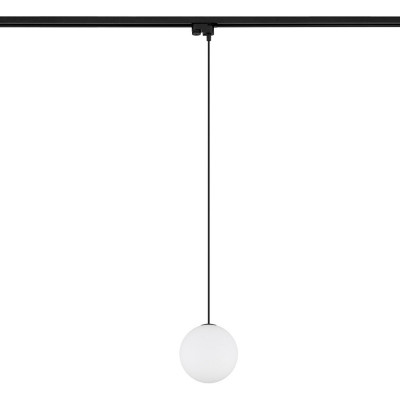 Светильник на шине Nowodvorski 11297