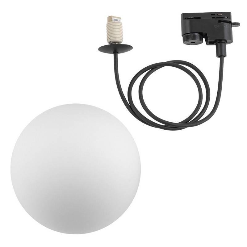 Светильник на шине Nowodvorski 11297