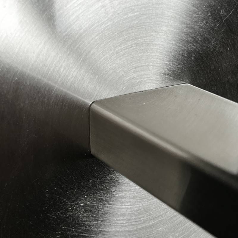 Бра ImperiumLoft 196952-22