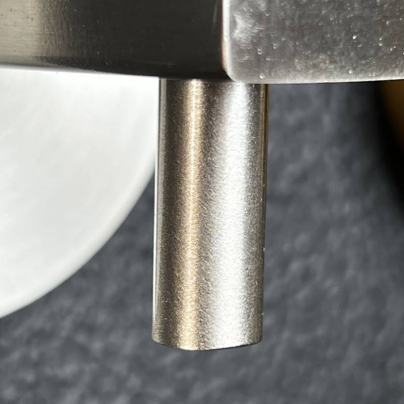 Бра ImperiumLoft 196952-22