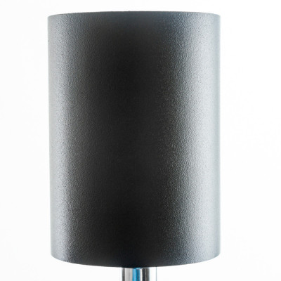 Спот Nowodvorski 6135