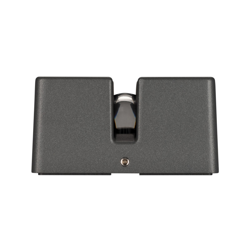 Светильник для ступеней Arlight 029972