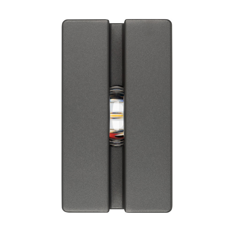 Светильник для ступеней Arlight 029972