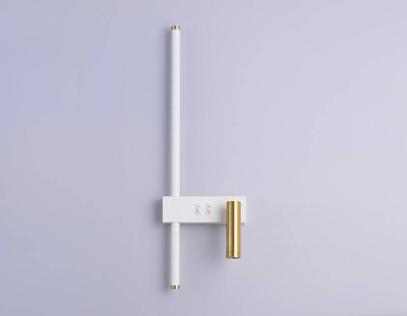 Бра Ambrella Light FL5207