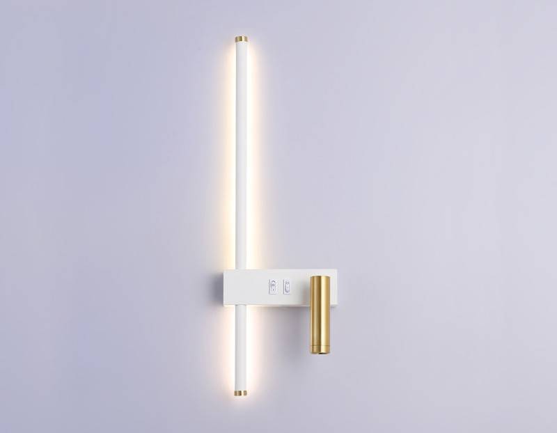 Бра Ambrella Light FL5207