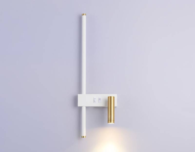 Бра Ambrella Light FL5207