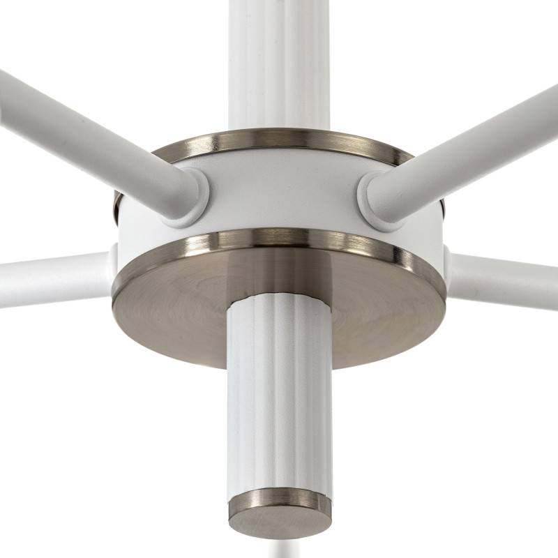 Люстра на штанге Citilux CL421252