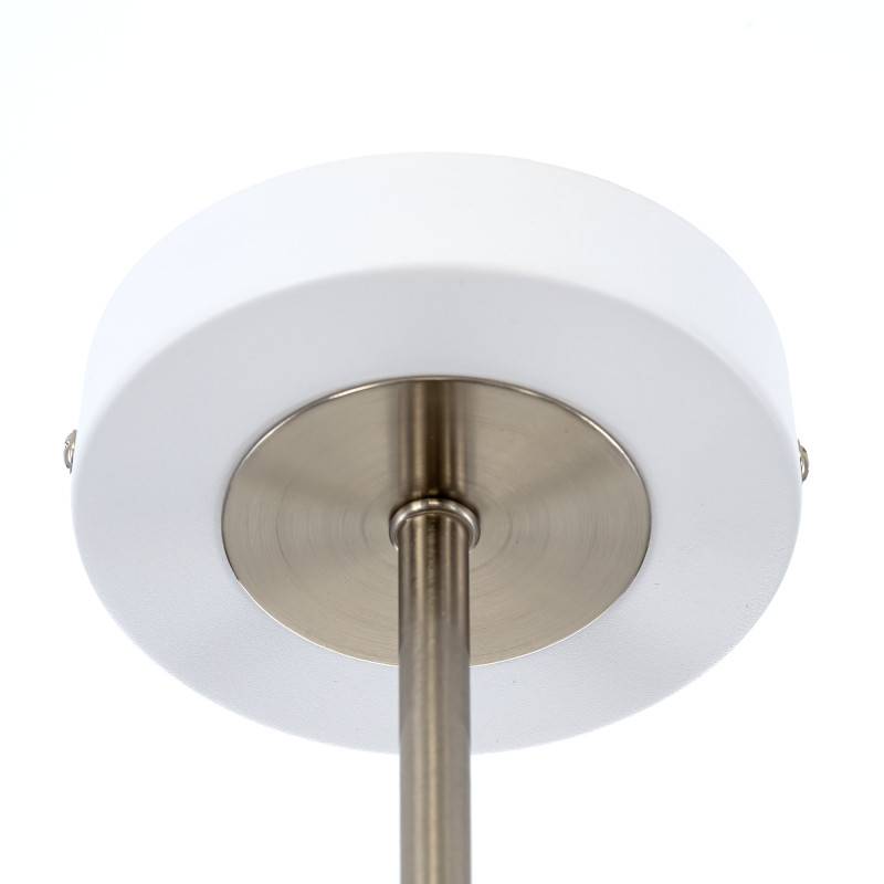 Люстра на штанге Citilux CL421252