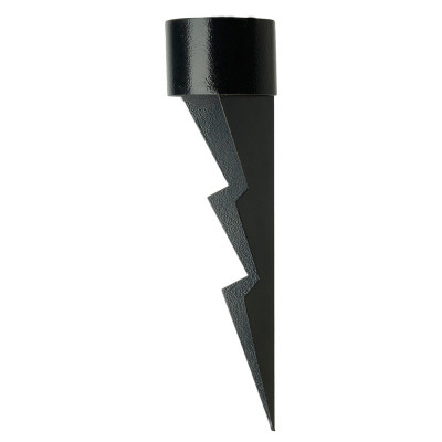 Грунтовый светильник Feron 51812