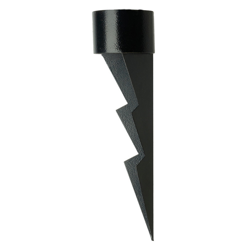 Грунтовый светильник Feron 51812