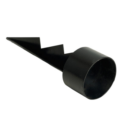 Грунтовый светильник Feron 51812