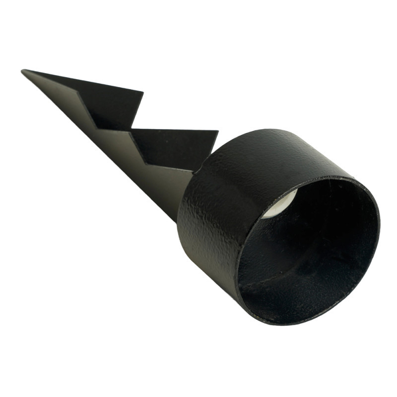 Грунтовый светильник Feron 51812