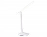 Настольная лампа Ambrella Light DE500