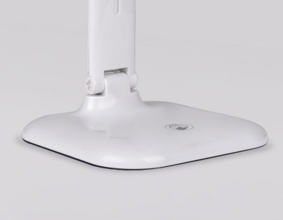 Настольная лампа Ambrella Light DE500