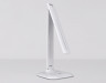 Настольная лампа Ambrella Light DE500