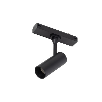 Светильник на шине Nowodvorski 11340